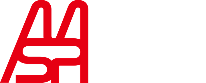 株式会社メディア戦略パートナーズ